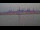 Webcam in Hamburg, 1 mi away
