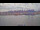 Webcam in Hamburg, 1.2 mi away