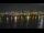 Webcam in Amburgo, 7.6 km