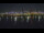 Webcam in Hambourg, 11.2 km