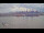 Webcam in Hamburg, 0 mi away