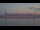 Webcam in Amburgo, 0 km