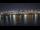 Webcam in Hamburg, 8.3 mi away