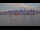 Webcam in Hamburg, 0.9 mi away