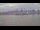 Webcam in Hamburg, 2.2 km entfernt