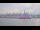 Webcam in Hamburg, 2.4 km entfernt