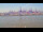 Webcam in Hamburg, 1.4 mi away