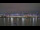 Webcam in Hamburg, 1.2 mi away