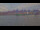 Webcam in Hamburg, 17.4 km entfernt