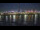 Webcam in Hamburg, 0 mi away