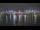 Webcam in Hamburg, 1.2 mi away