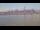 Webcam in Hamburg, 1 mi away