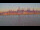 Webcam in Hamburg, 5.7 mi away