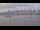 Webcam in Hamburg, 5.5 mi away