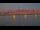Webcam in Hamburg, 1.2 mi away