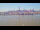 Webcam in Hamburg, 5.5 mi away