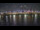 Webcam in Amburgo, 2.4 km