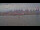 Webcam in Hamburgo, 4.4 km
