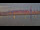 Webcam in Hamburg, 5.9 mi away