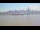 Webcam in Hamburgo, 8 km