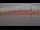 Webcam in Hamburg, 15.4 km entfernt