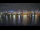 Webcam in Hambourg, 16.5 km