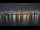 Webcam in Hamburgo, 0 km