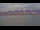 Webcam in Hamborg, 0 km
