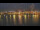 Webcam in Hambourg, 2.6 km