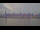Webcam in Hamburg, 1 mi away