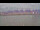 Webcam in Hamburg, 5.5 mi away