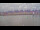 Webcam in Hamburg, 5.5 mi away