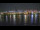 Webcam in Hamburg, 11.2 km entfernt