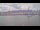 Webcam in Hamburg, 1.2 mi away