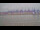 Webcam in Hamburg, 1.2 mi away