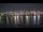 Webcam in Hamburg, 6.2 mi away