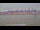 Webcam in Hamburg, 0 mi away