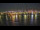 Webcam in Hamburg, 16.1 km entfernt
