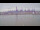 Webcam in Hambourg, 0 km