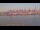 Webcam in Hamburg, 1 mi away