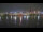 Webcam in Hamburg, 47.9 km entfernt