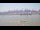 Webcam in Hamburg, 2.6 km entfernt