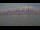 Webcam in Hamburg, 1.4 mi away