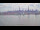 Webcam in Hamburg, 11.2 km entfernt