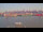 Webcam in Hamburg, 2.2 km entfernt
