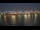 Webcam in Hamburg, 1 mi away