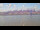 Webcam in Hamburg, 5.5 mi away