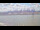 Webcam in Hamburgo, 0 km