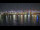 Webcam in Hamburg, 14.4 km entfernt