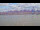 Webcam in Hamburg, 5.7 mi away